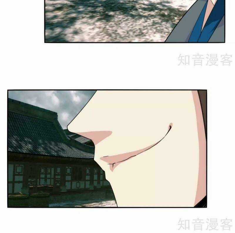 Kiếm Nhân - Chapter 108 - Trang 36