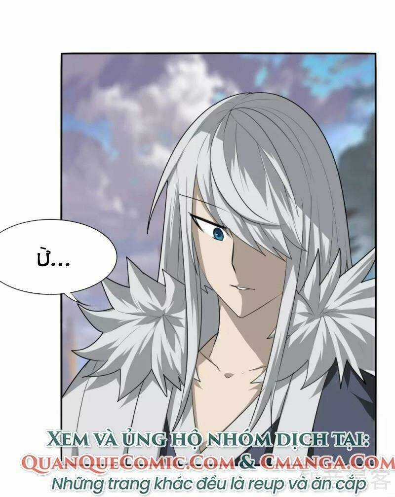 Kiếm Nhân - Chapter 108 - Trang 37