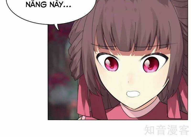 Kiếm Nhân - Chapter 108 - Trang 6