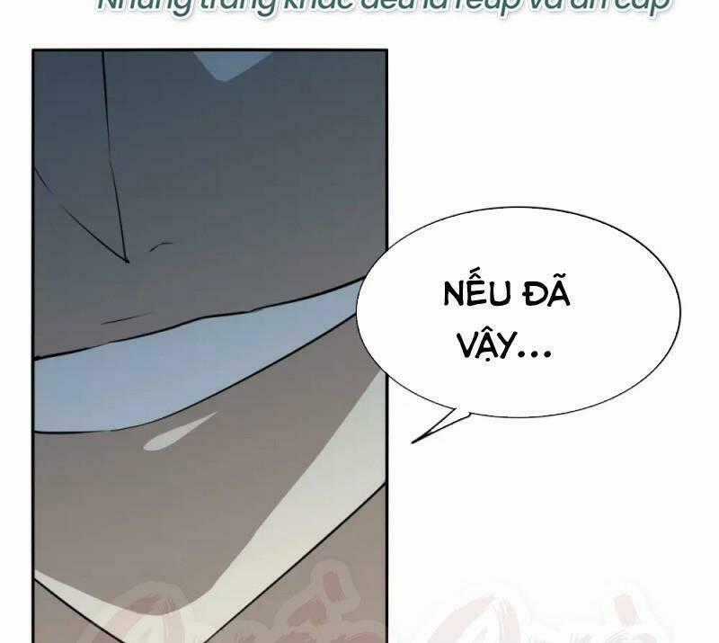 Kiếm Nhân - Chapter 109 - Trang 2