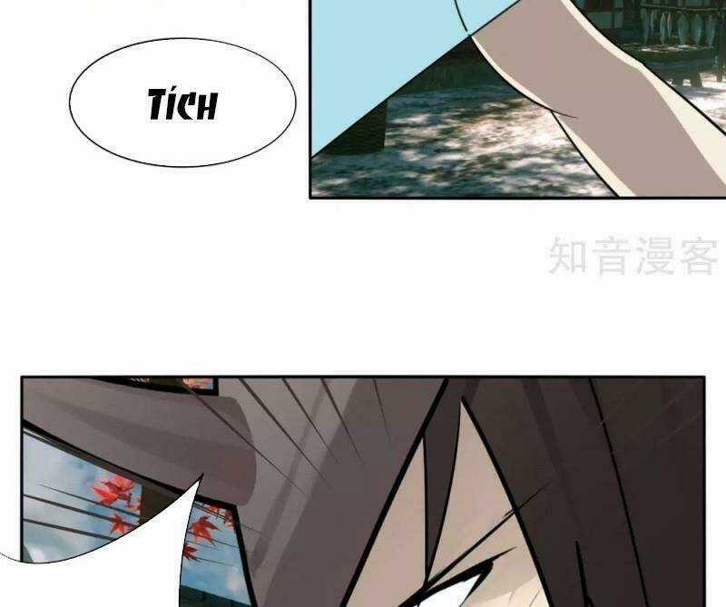 Kiếm Nhân - Chapter 109 - Trang 17