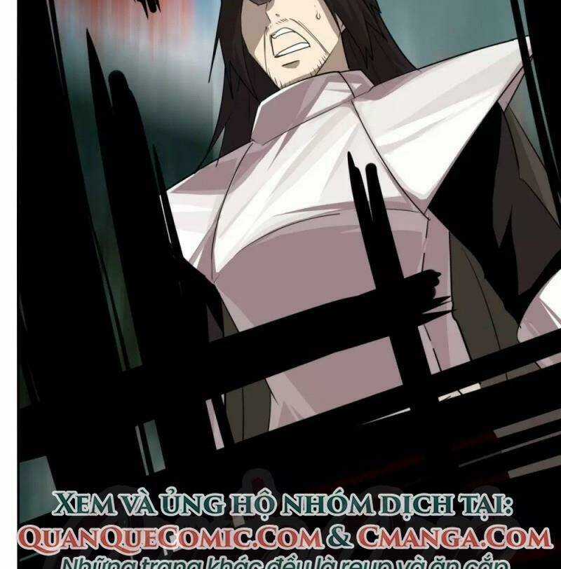 Kiếm Nhân - Chapter 109 - Trang 20