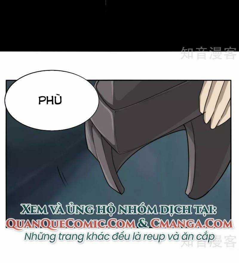 Kiếm Nhân - Chapter 109 - Trang 26