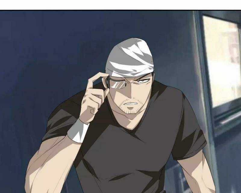 Kiếm Nhân - Chapter 109 - Trang 28