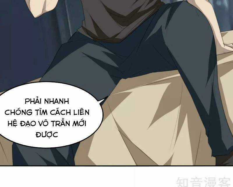 Kiếm Nhân - Chapter 109 - Trang 29