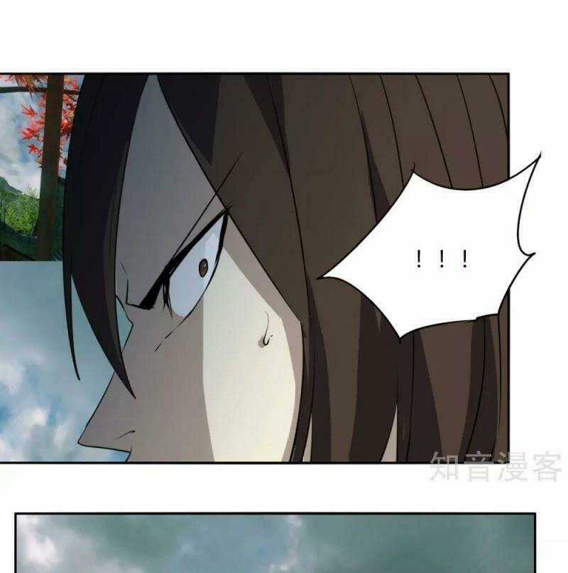 Kiếm Nhân - Chapter 109 - Trang 4