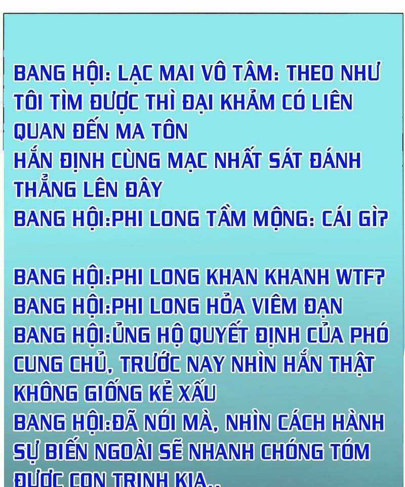 Kiếm Nhân - Chapter 109 - Trang 31