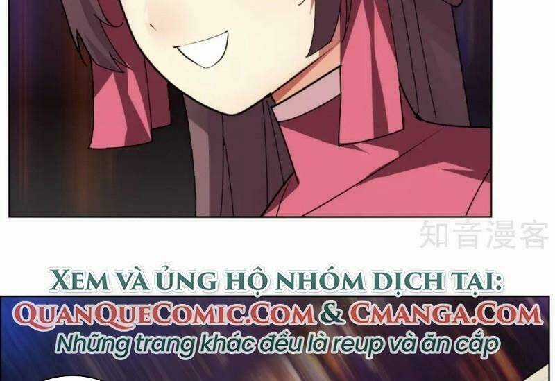 Kiếm Nhân - Chapter 109 - Trang 38