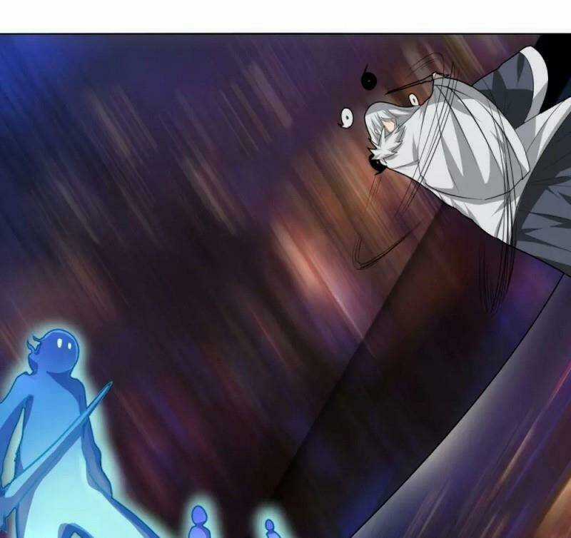 Kiếm Nhân - Chapter 109 - Trang 40