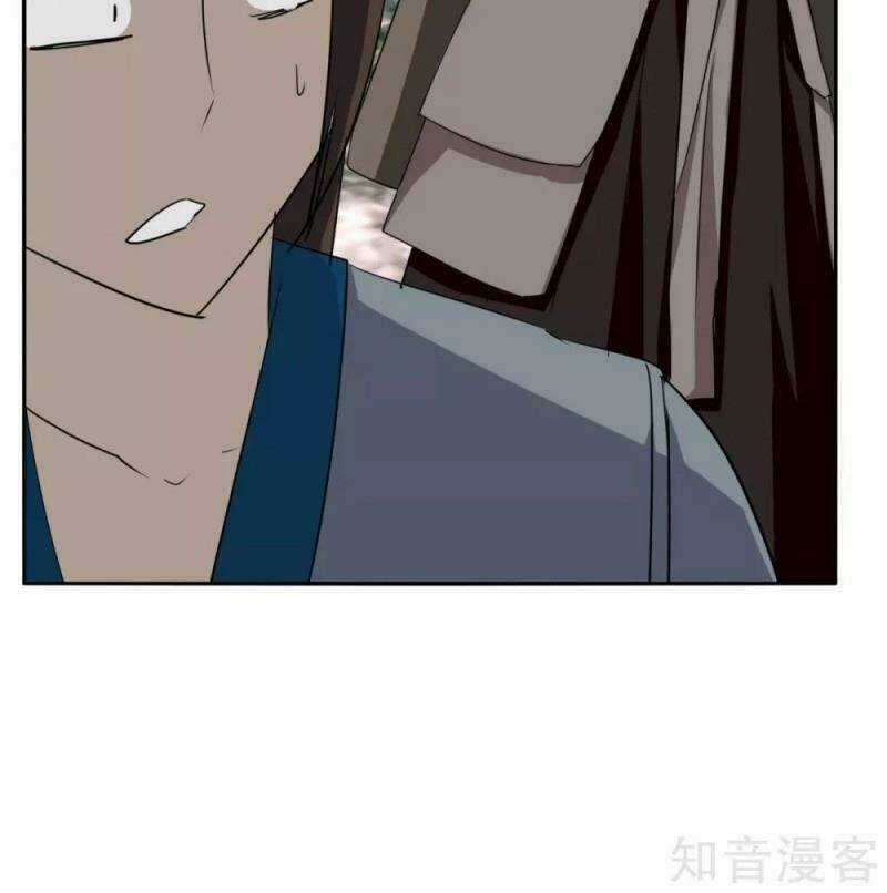 Kiếm Nhân - Chapter 109 - Trang 6