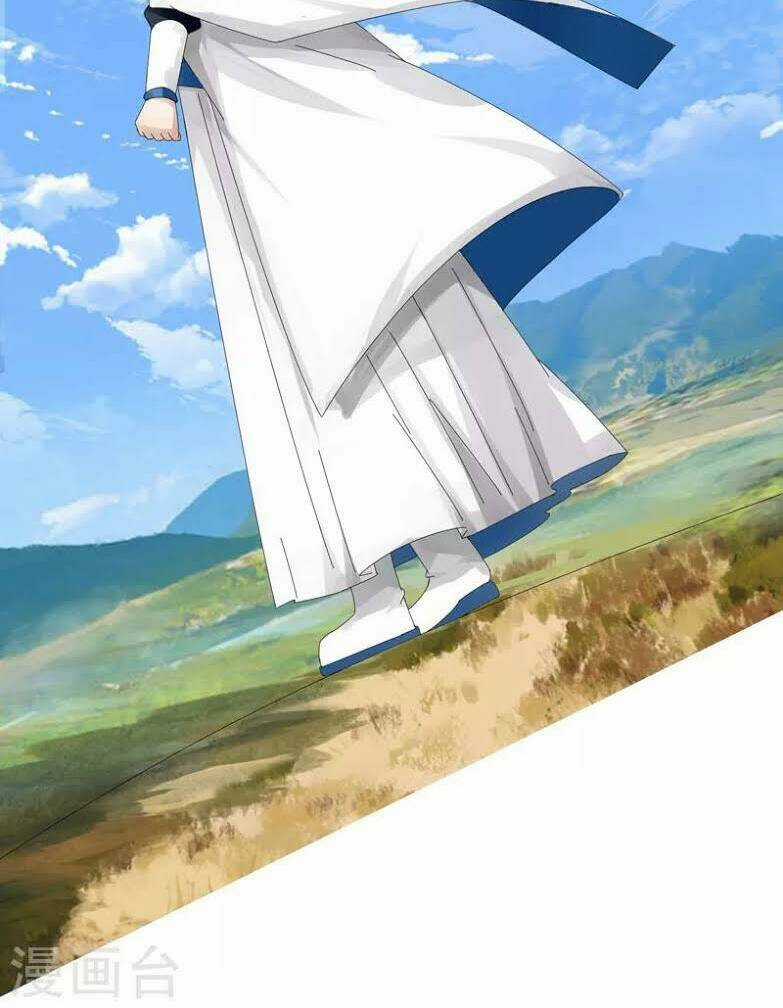 Kiếm Nhân - Chapter 11 - Trang 11