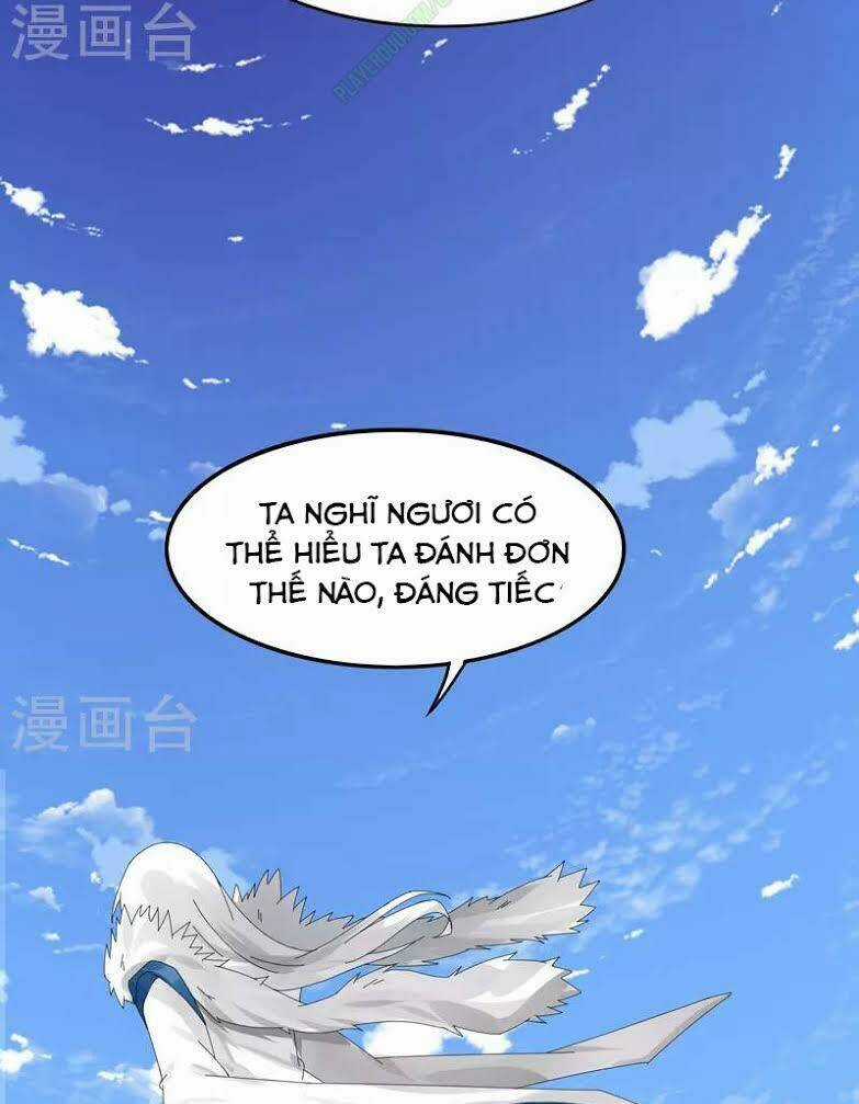 Kiếm Nhân - Chapter 11 - Trang 10