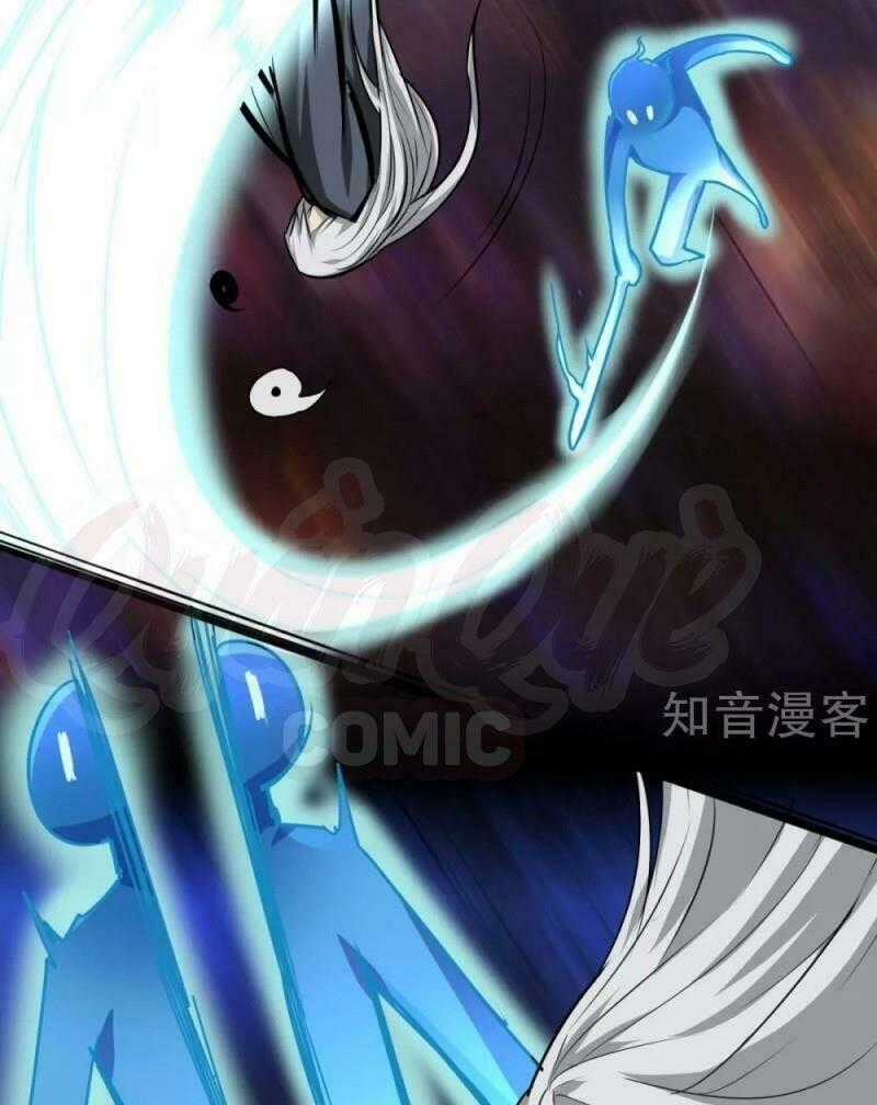 Kiếm Nhân - Chapter 110 - Trang 2