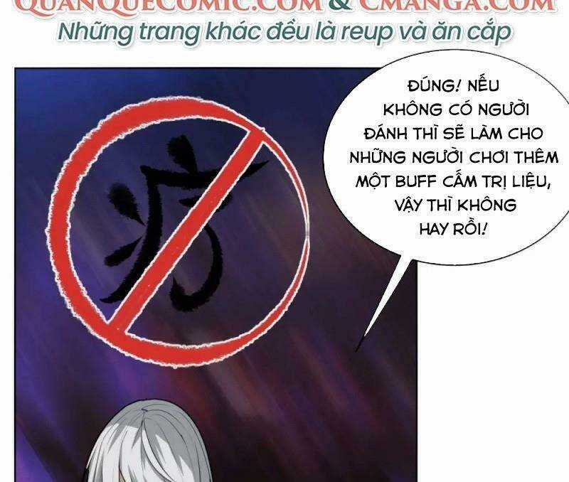 Kiếm Nhân - Chapter 110 - Trang 14
