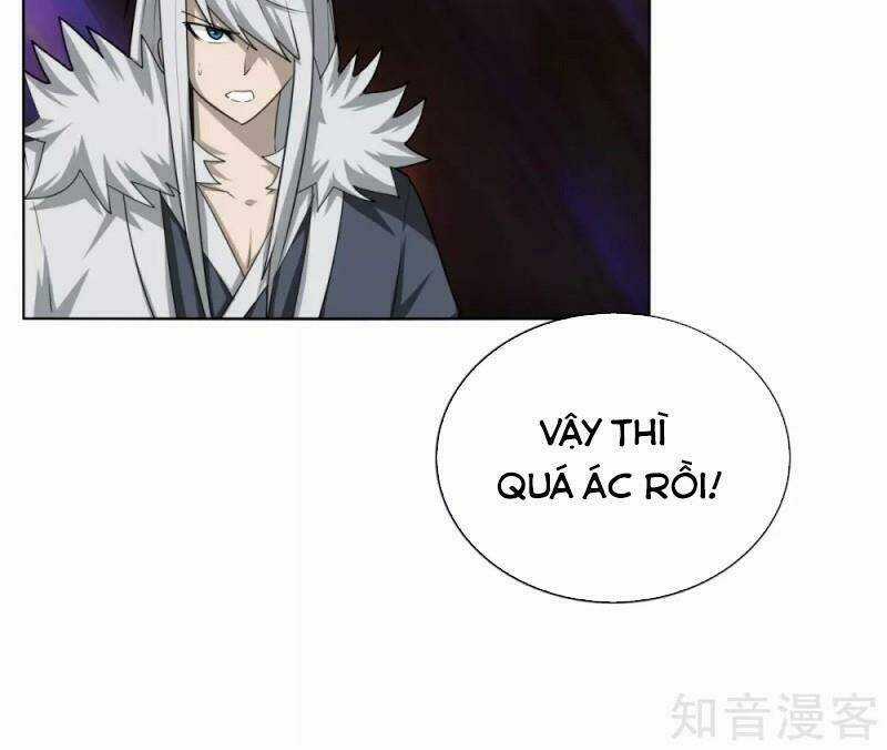 Kiếm Nhân - Chapter 110 - Trang 15