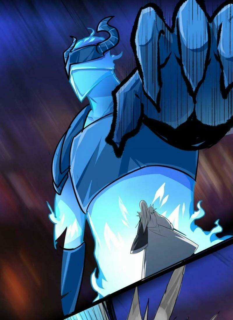 Kiếm Nhân - Chapter 110 - Trang 16