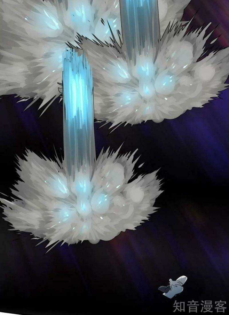 Kiếm Nhân - Chapter 110 - Trang 18