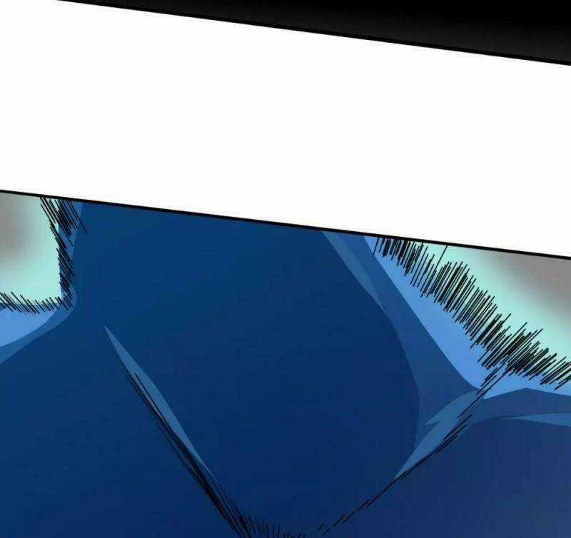 Kiếm Nhân - Chapter 110 - Trang 19