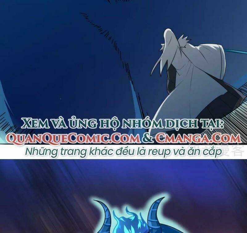 Kiếm Nhân - Chapter 110 - Trang 20