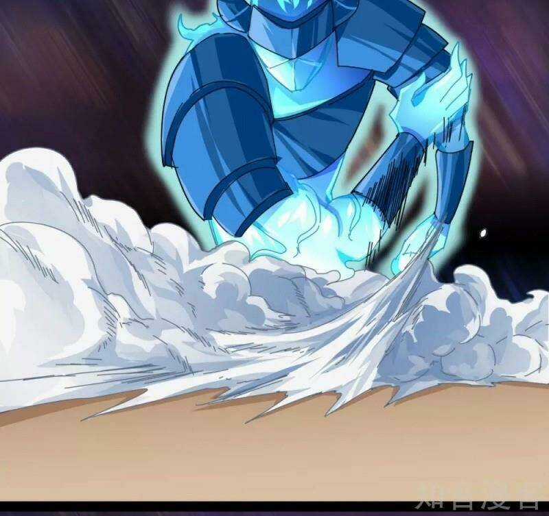 Kiếm Nhân - Chapter 110 - Trang 21