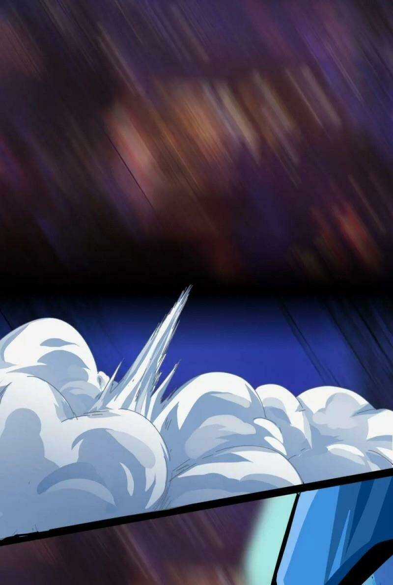 Kiếm Nhân - Chapter 110 - Trang 22