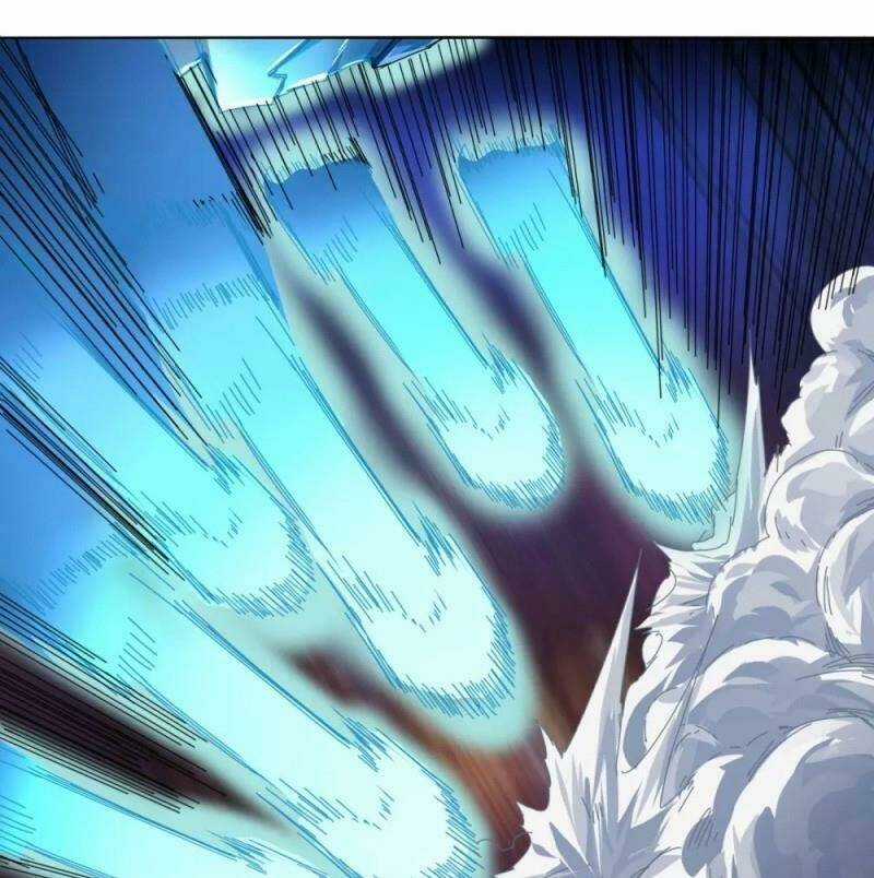 Kiếm Nhân - Chapter 110 - Trang 28