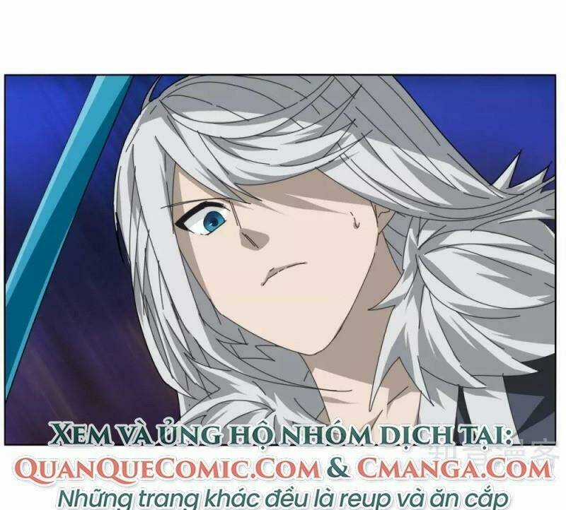 Kiếm Nhân - Chapter 110 - Trang 31