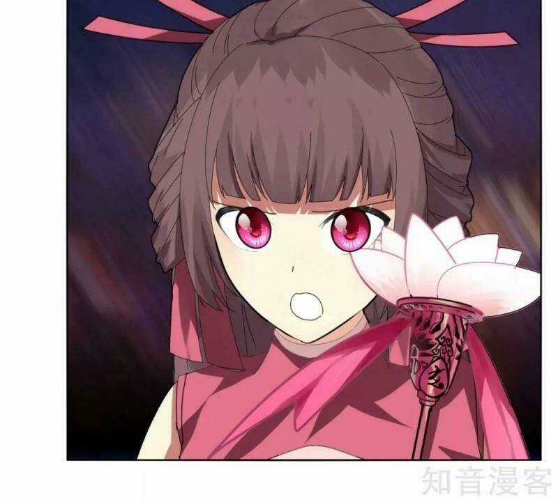 Kiếm Nhân - Chapter 110 - Trang 33