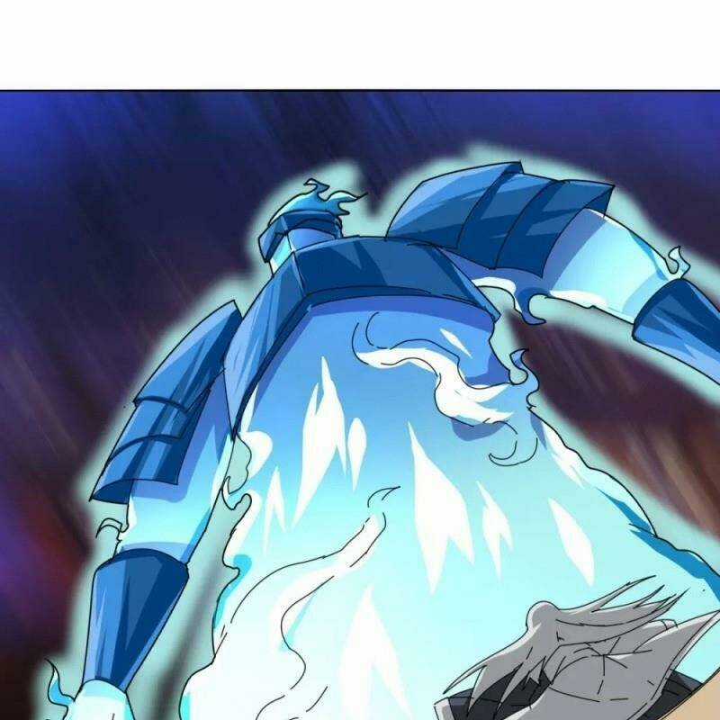 Kiếm Nhân - Chapter 110 - Trang 34