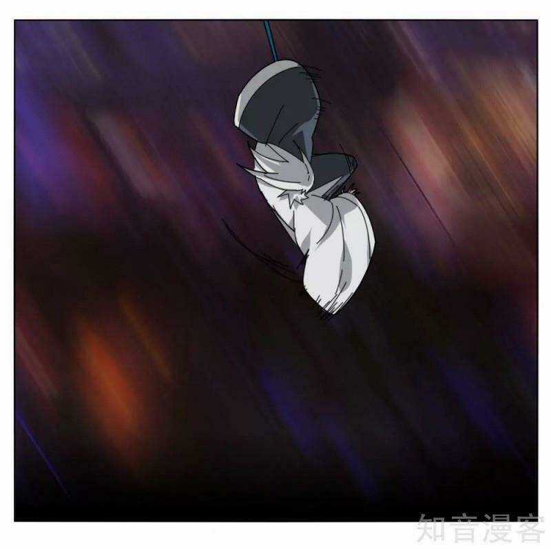 Kiếm Nhân - Chapter 110 - Trang 36