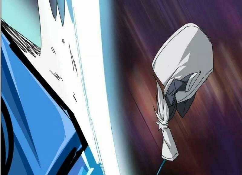 Kiếm Nhân - Chapter 110 - Trang 38