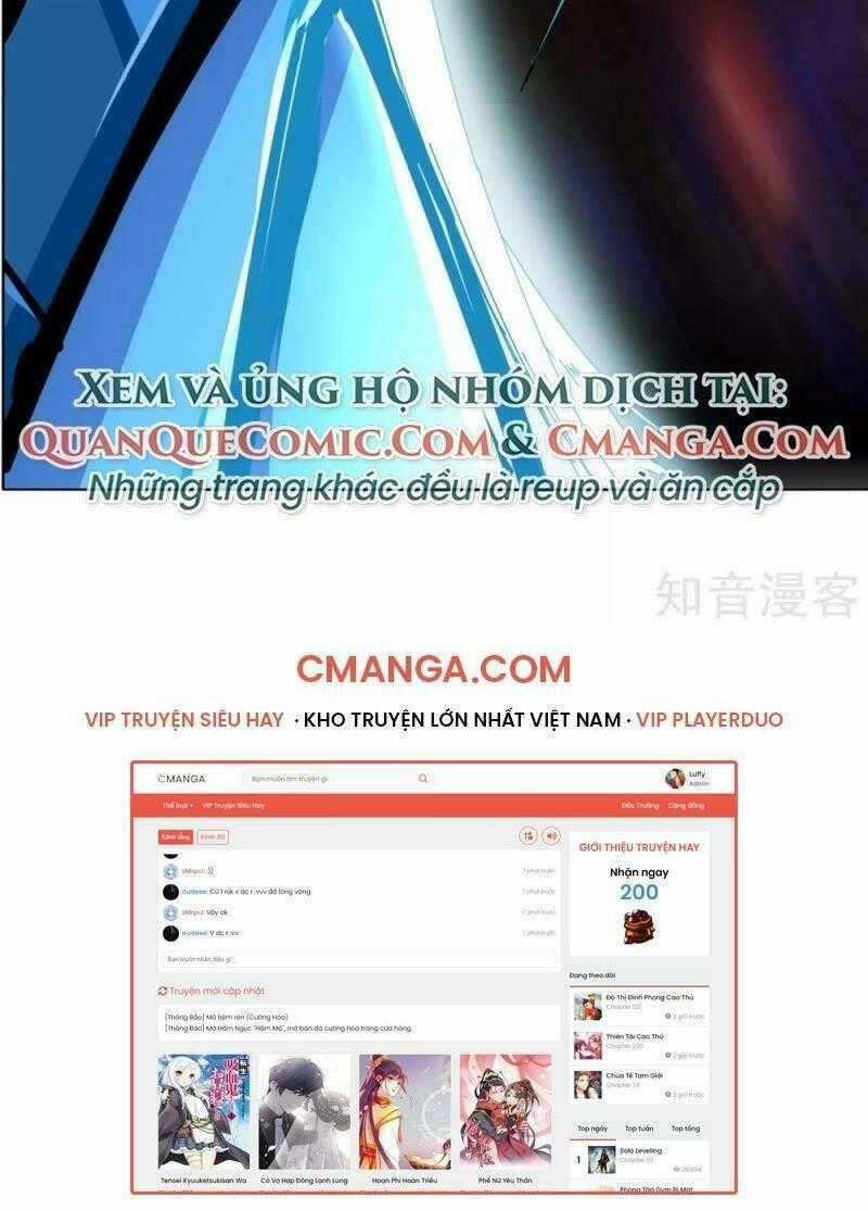 Kiếm Nhân - Chapter 110 - Trang 39