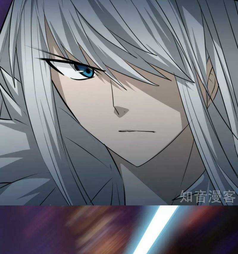 Kiếm Nhân - Chapter 110 - Trang 5