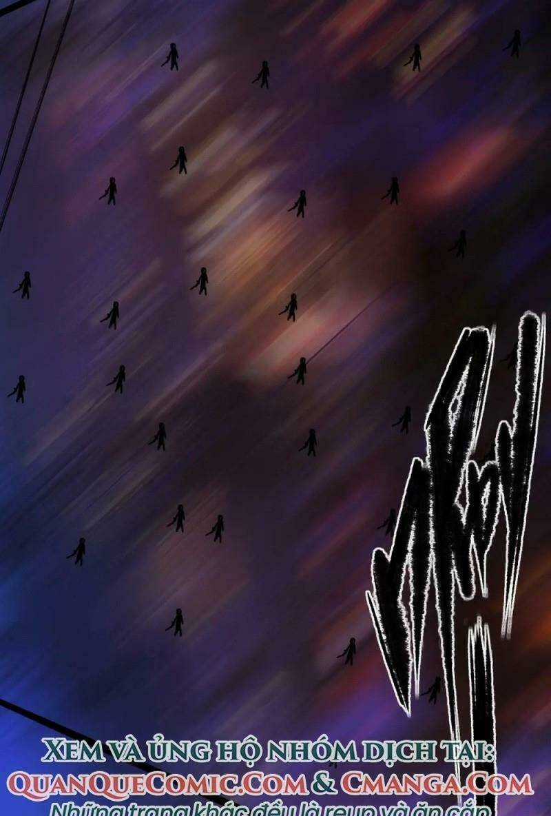 Kiếm Nhân - Chapter 110 - Trang 7