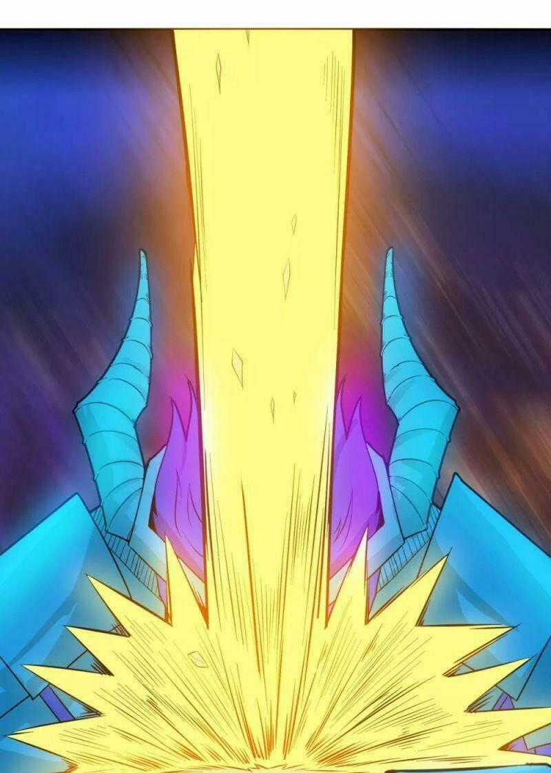 Kiếm Nhân - Chapter 111 - Trang 1