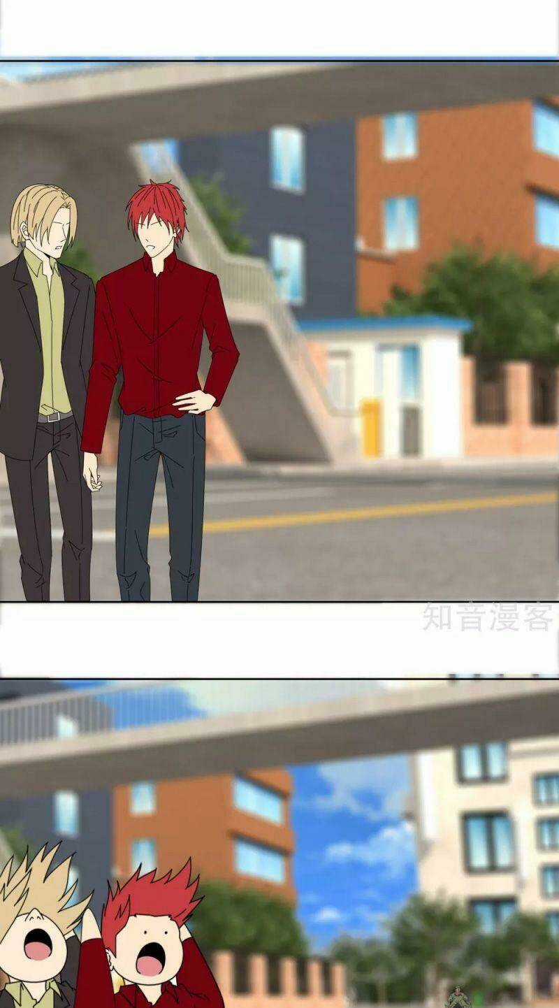 Kiếm Nhân - Chapter 111 - Trang 23