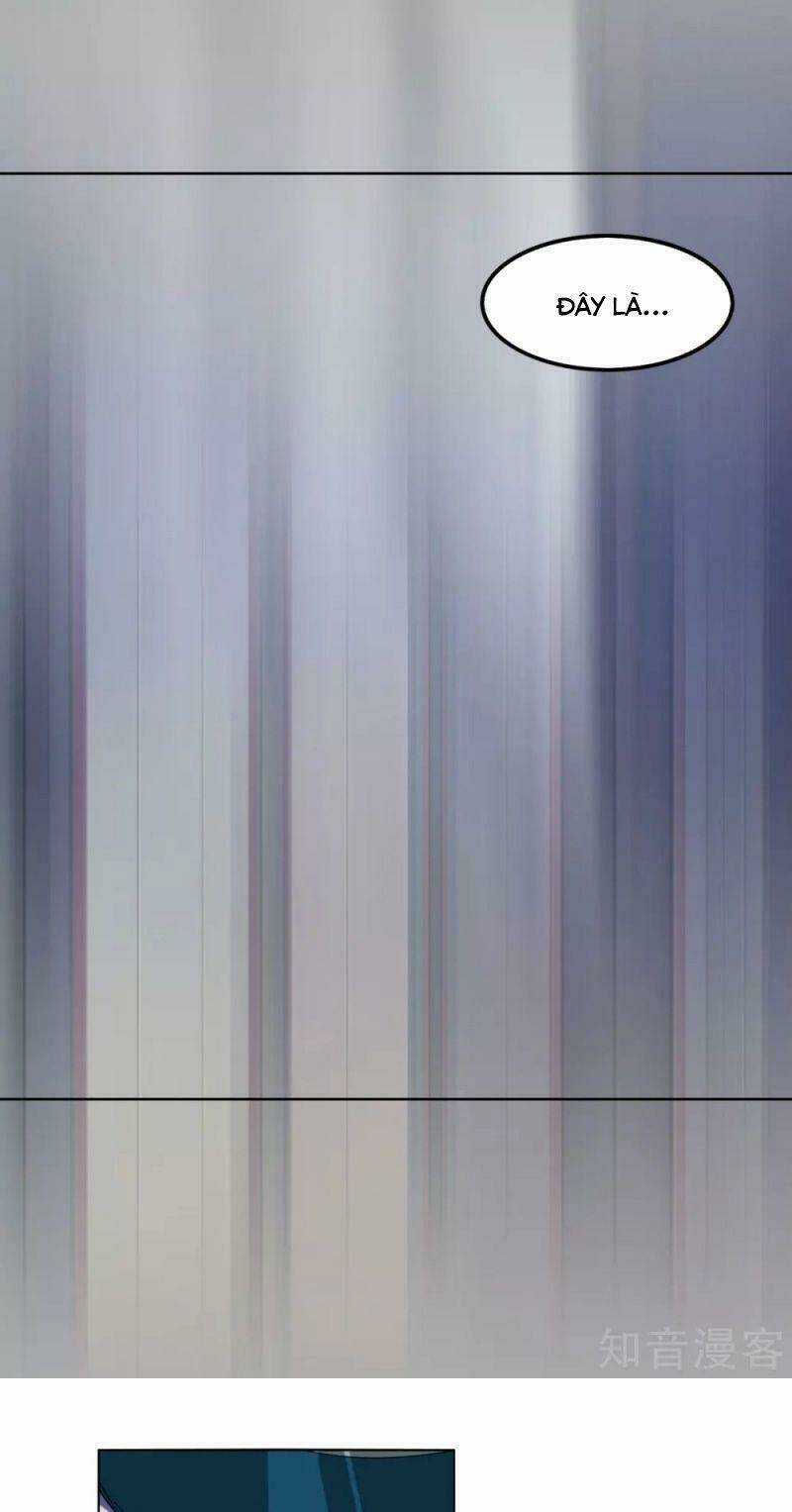 Kiếm Nhân - Chapter 111 - Trang 37