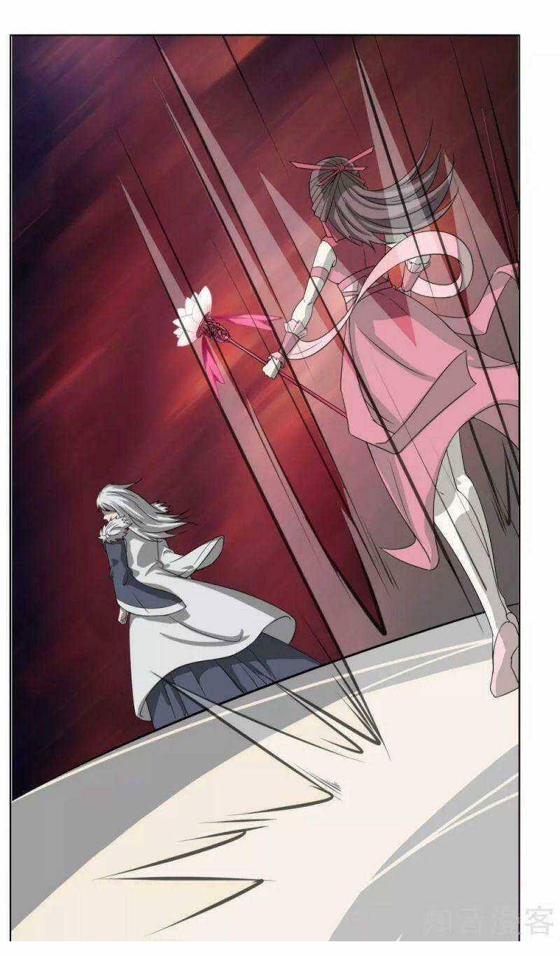 Kiếm Nhân - Chapter 112 - Trang 11