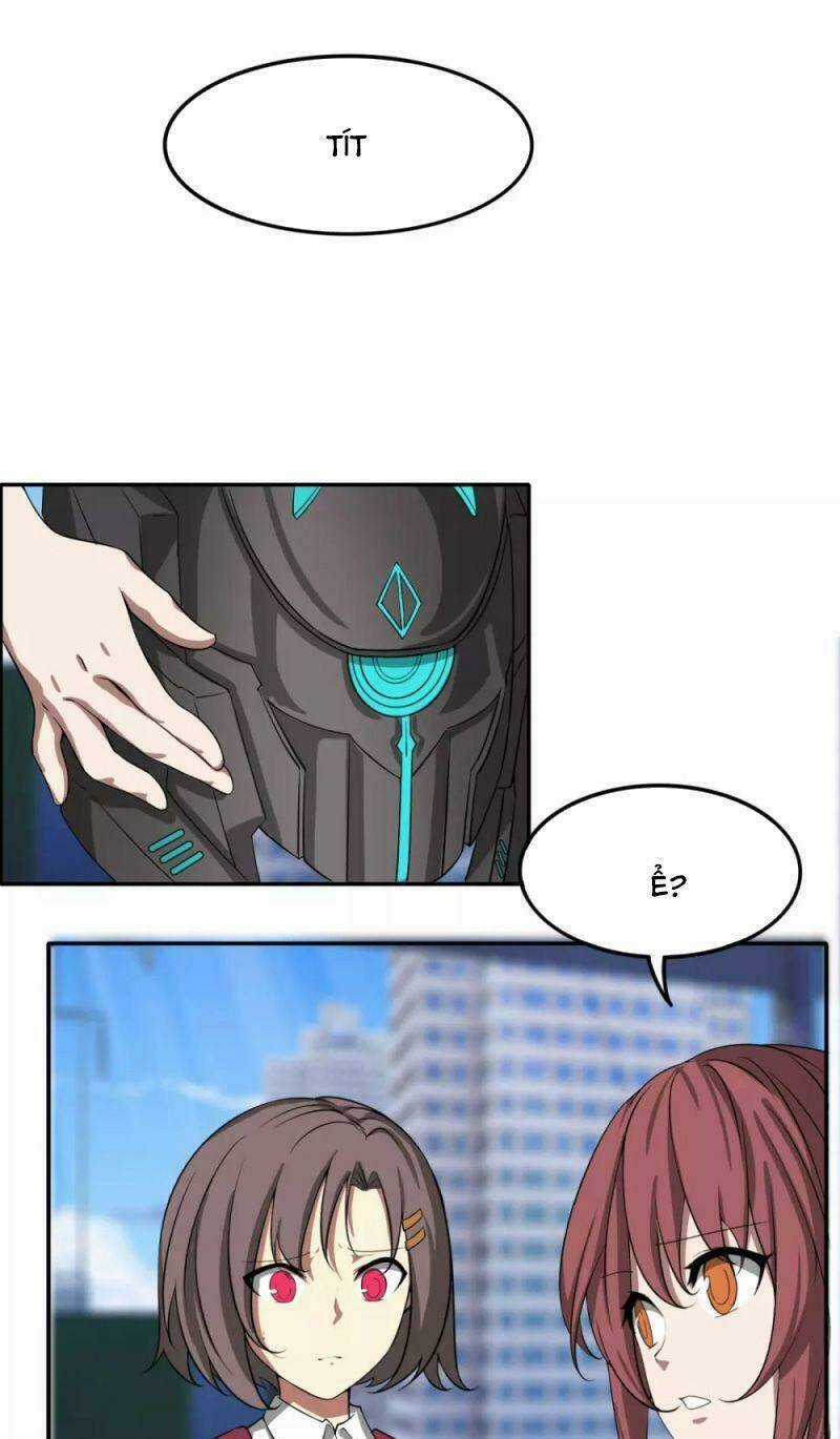 Kiếm Nhân - Chapter 112 - Trang 5