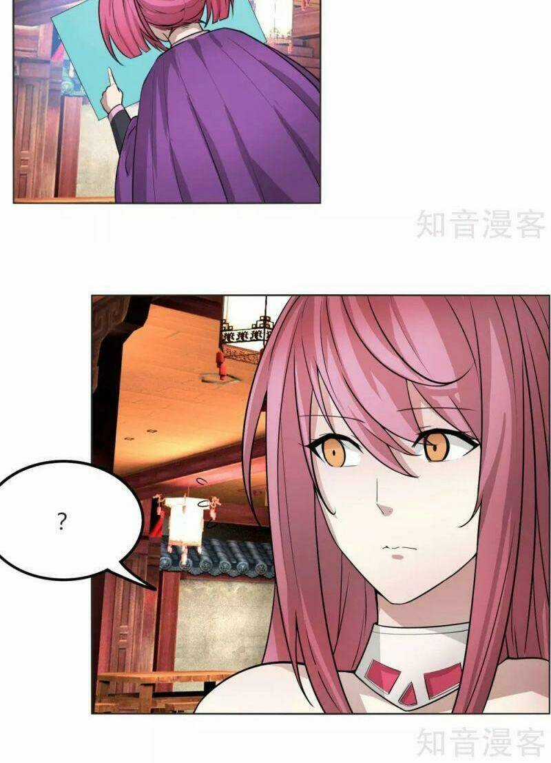 Kiếm Nhân - Chapter 113 - Trang 9