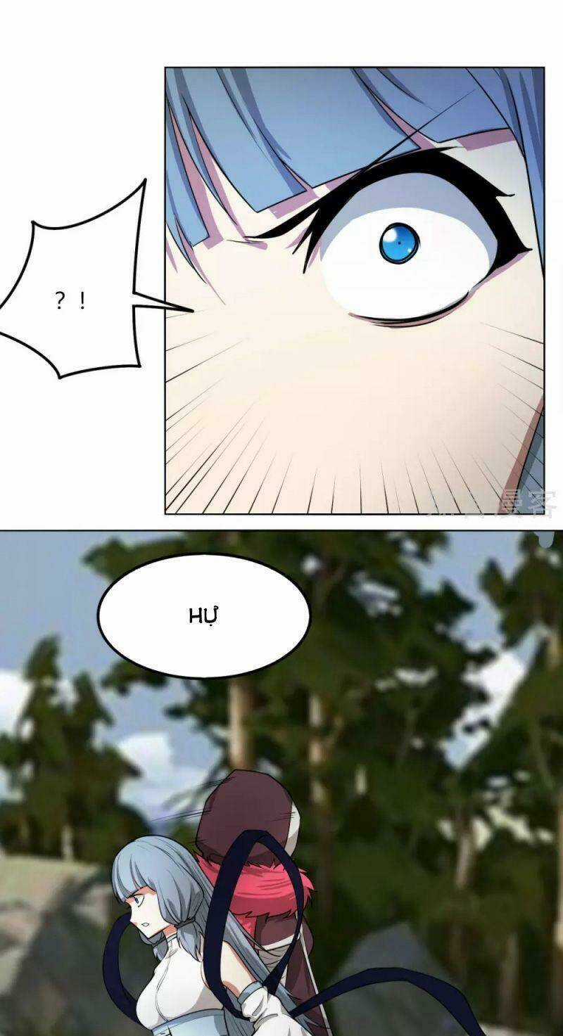 Kiếm Nhân - Chapter 114 - Trang 13