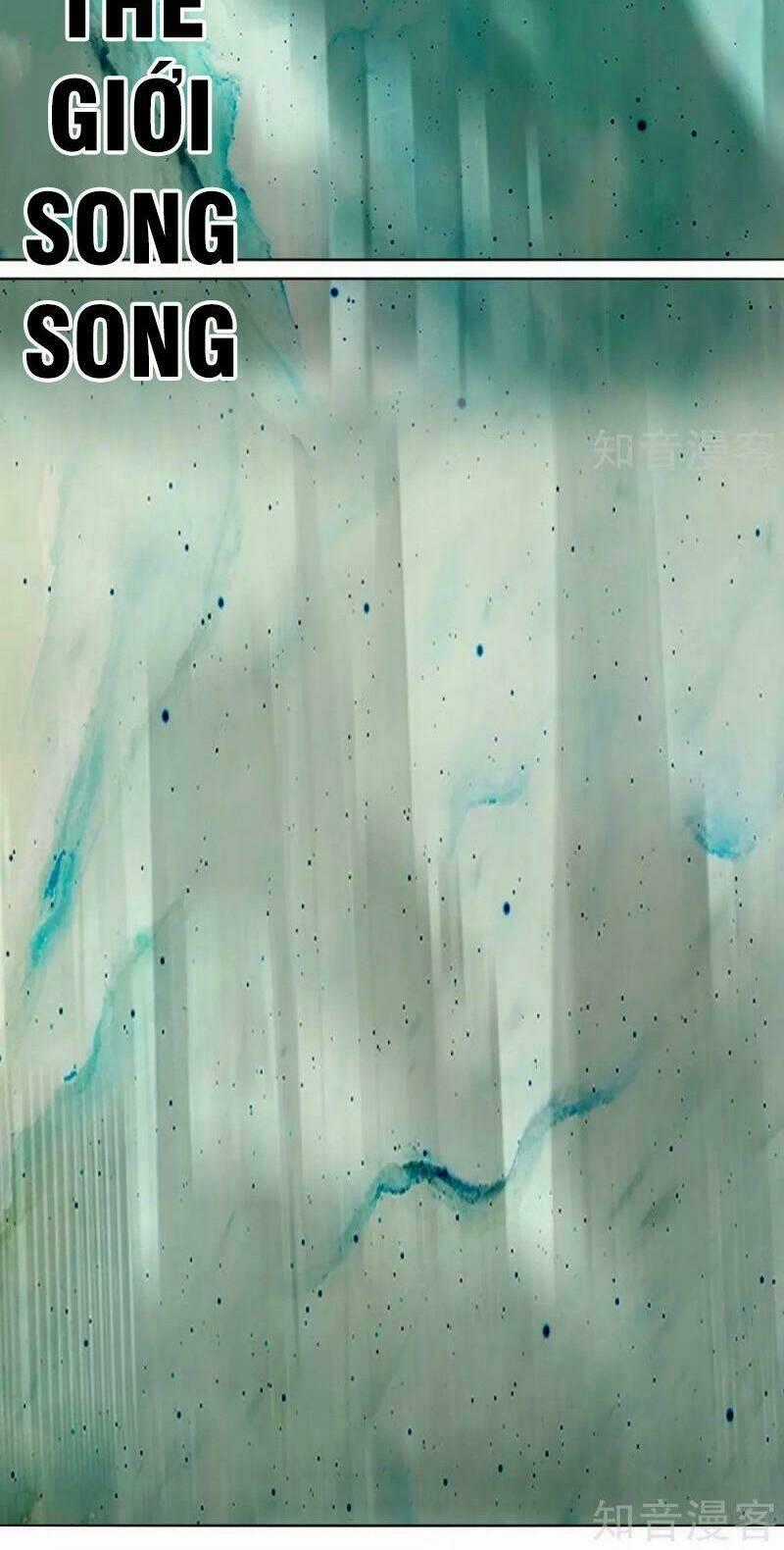 Kiếm Nhân - Chapter 115 - Trang 2