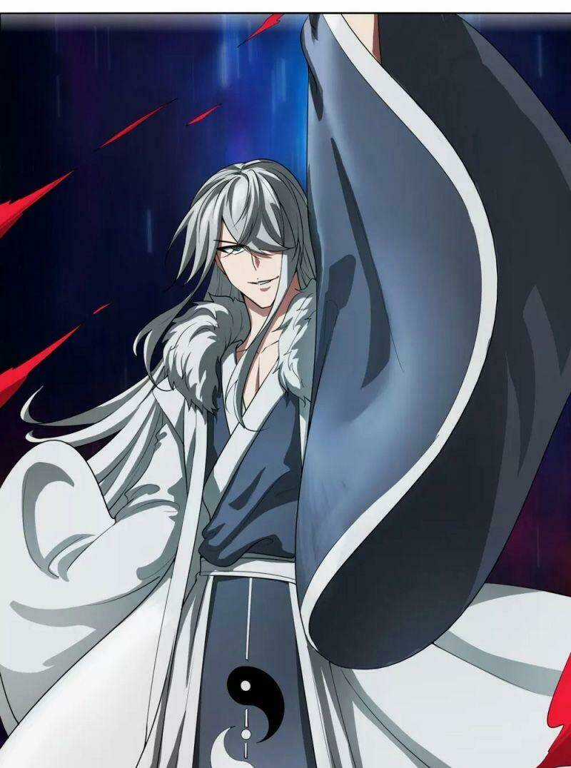 Kiếm Nhân - Chapter 120 - Trang 13