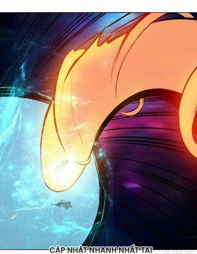 Kiếm Nhân - Chapter 120 - Trang 17