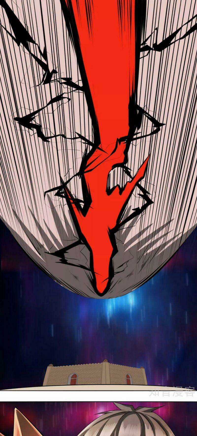 Kiếm Nhân - Chapter 120 - Trang 9