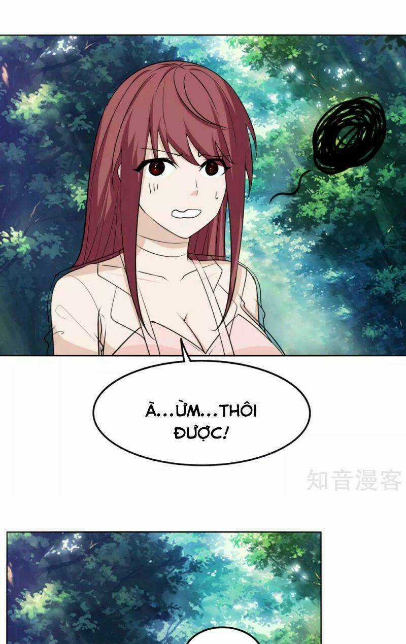 Kiếm Nhân - Chapter 123 - Trang 18