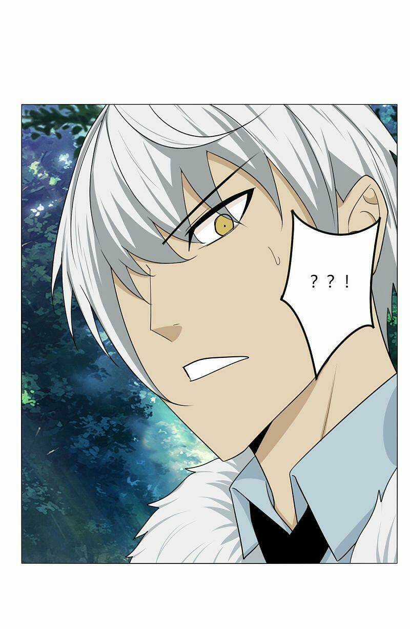 Kiếm Nhân - Chapter 124 - Trang 14