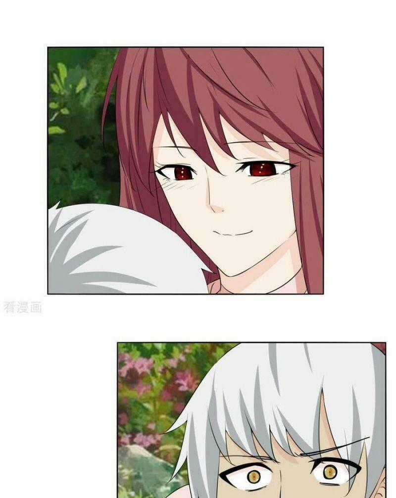 Kiếm Nhân - Chapter 127 - Trang 1