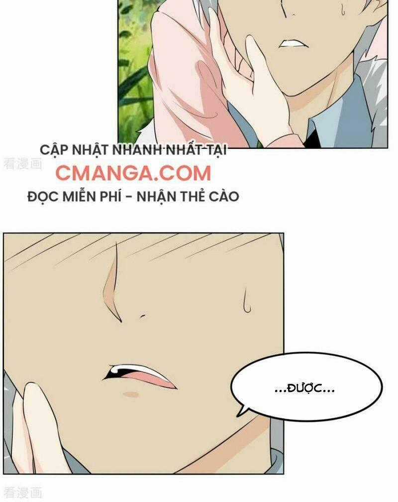 Kiếm Nhân - Chapter 127 - Trang 2