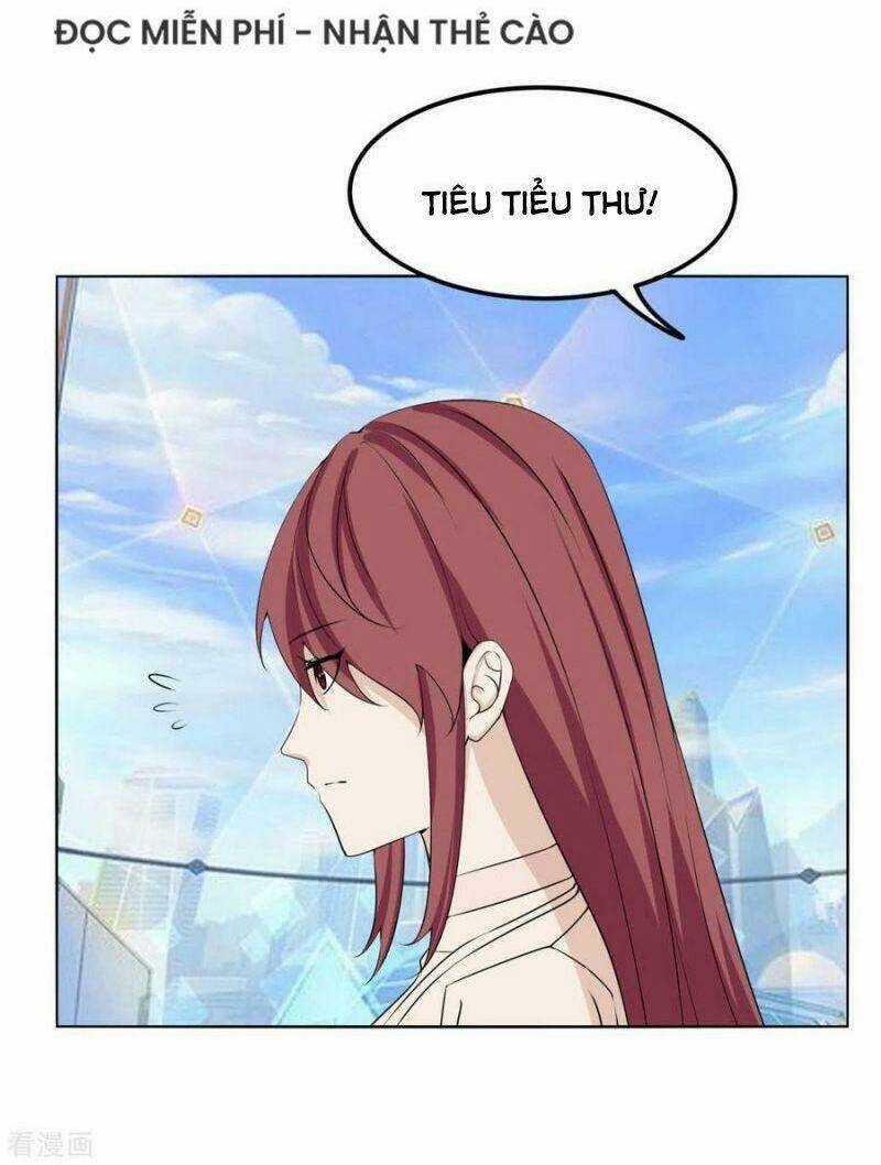 Kiếm Nhân - Chapter 127 - Trang 16